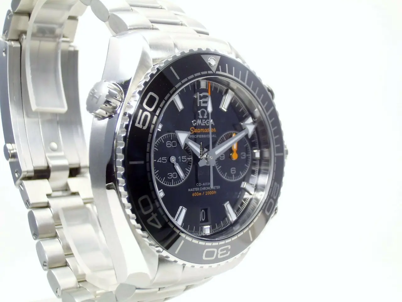 watches-183632-13643566c_xxl_v1579264372567.webp