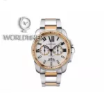 watches-183910-cartier-new-calibre-de-cartier-18k-rose-gold-and-steel-white.webp