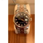 watches-183995-39186581-2248974635117269-3013623997205053440-n-568x624.webp