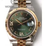 watches-183996-39080682-2248668098481256-7733114772798832640-n-568x624.webp