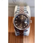 watches-183998-39118167-2249031155111617-6695769596881797120-n-568x624.webp