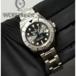 watches-183999-WhatsApp-Image-2020-01-07-at-11-23-21-AM-568x624.webp