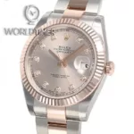 watches-184000-rolex-new-datejust-41mm-126331g-mens-oyster-pink-diamond-dia.webp