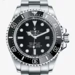 watches-184001-rolex-new-sea-dweller-deepsea-116660-black-44mm-watch-retail.webp