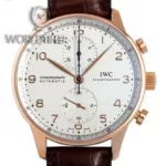 watches-184004-iwc-new-portugieser-chronograph-rose-gold-iw371480-retail-hk.webp