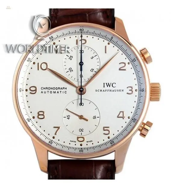 watches-184004-iwc-new-portugieser-chronograph-rose-gold-iw371480-retail-hk.webp