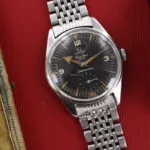 watches-184260-13784805-lx6ab0h7c401r6jbay18vagw-ExtraLarge.webp