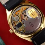 watches-184264-13784958-hgn0xv9odfr8i7vdbh5bxscn-ExtraLarge.webp