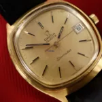 watches-184264-13784958-nr0ahjdly0bl8mdfsz76vx10-ExtraLarge.webp