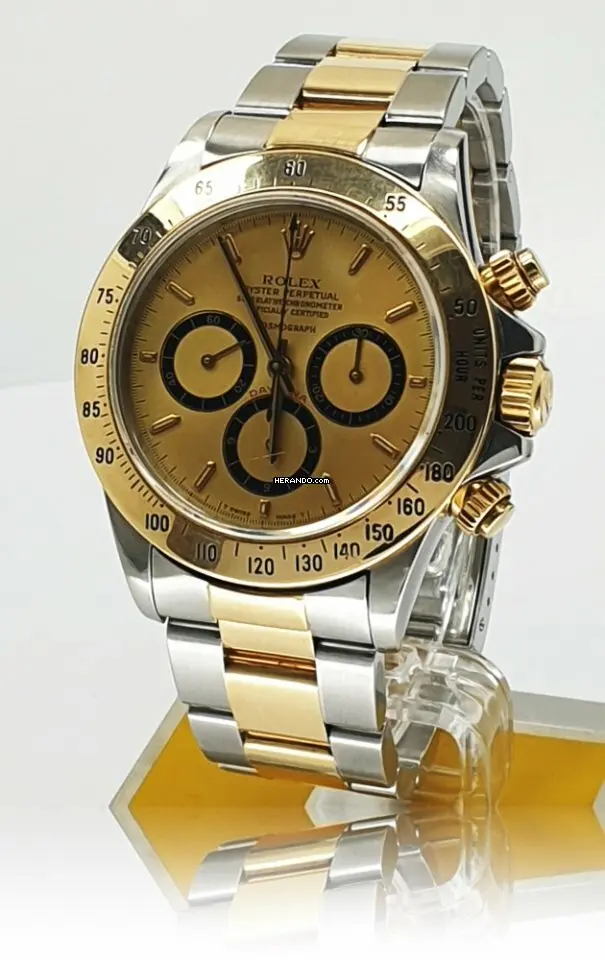 watches-184395-13821165b_xxl_v1579866201756.webp