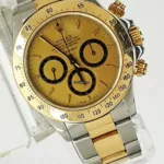 watches-184395-13821165c_xxl_v1579866202838.webp