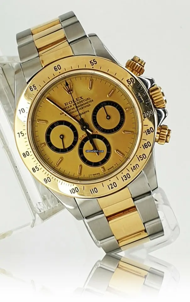 watches-184395-13821165c_xxl_v1579866202838.webp