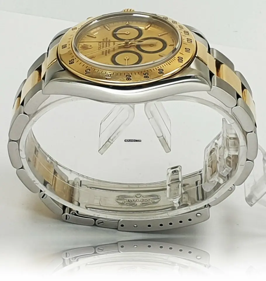 watches-184395-13821165d_xxl_v1579866203815.webp