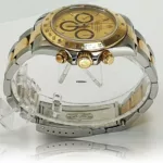 watches-184395-13821165e_xxl_v1579866205042.webp