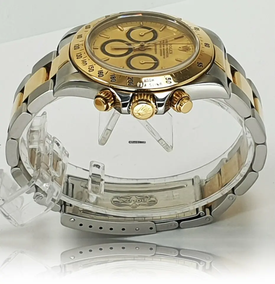 watches-184395-13821165e_xxl_v1579866205042.webp