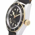 watches-184548-13713169-fv13cg04w70t42sq4cnolhv7-Large.webp