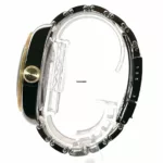 watches-184550-13713146-g9vjgs61dz3p30mja2i5ofy0-ExtraLarge.webp