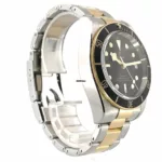 watches-184550-13713146-p0nax4i074q61t4by65p6783-ExtraLarge.webp