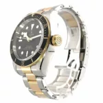 watches-184550-13713146-y9q8jn39b8mznmf7ereb63kv-ExtraLarge.webp