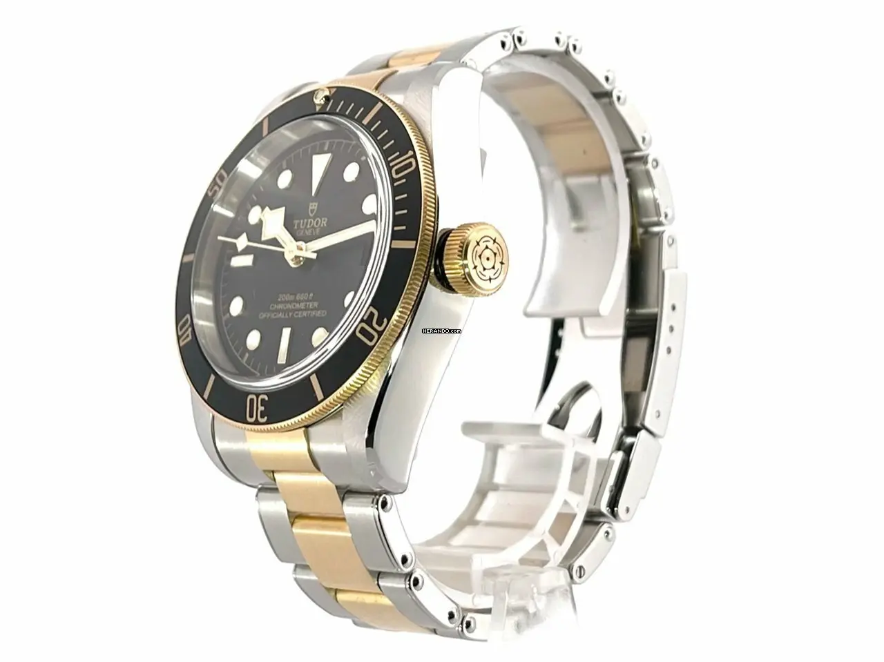 watches-184550-13713146-y9q8jn39b8mznmf7ereb63kv-ExtraLarge.webp