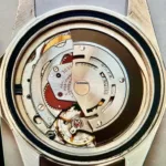 watches-184725-13790939-o8dy1n9v0sbv6we0mgyrlx8w-ExtraLarge.webp