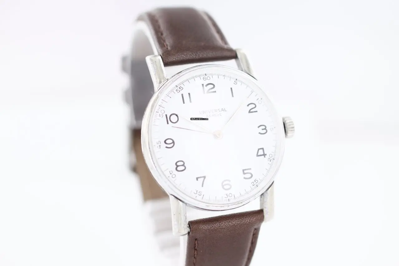 watches-186311-14064514b_xxl_v1580743525184.webp