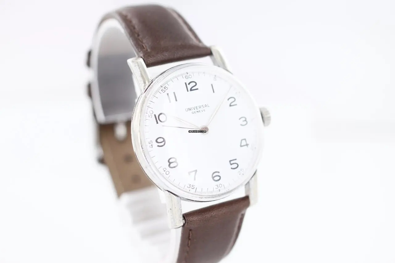 watches-186311-14064514j_xxl_v1580743534944.webp