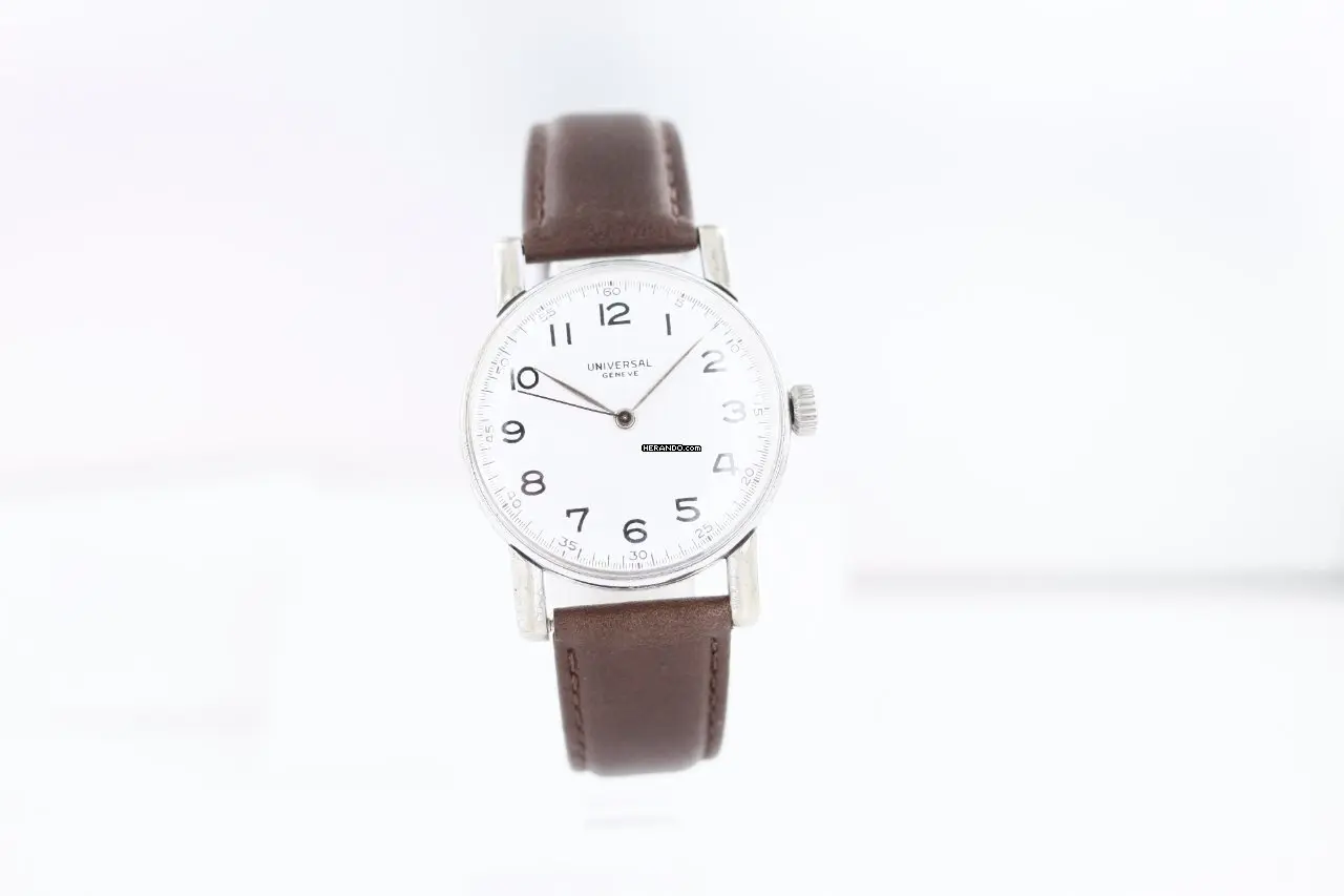 watches-186311-14064514l_xxl_v1580743539745.webp