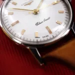 watches-186321-14079017-pf4ndv9qmnllom7q8d9xjlkl-ExtraLarge.webp