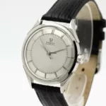 watches-186351-14134304-w3v5c35gai6aejxsfickxk49-ExtraLarge.webp