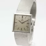 watches-186474-14174658-pq0ygdi95gf0z3xx2j4yvg6h-ExtraLarge.webp