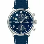 watches-186783-14210126-2bizejfcn9q7ldyrko69u9t6-ExtraLarge.webp