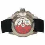 watches-186784-14210224-awfxx6n0zisahbrd6c6dxvvo-ExtraLarge.webp