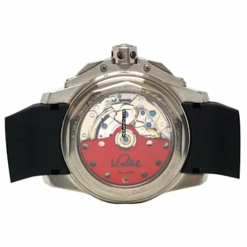 watches-186784-14210224-awfxx6n0zisahbrd6c6dxvvo-ExtraLarge.webp