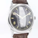 watches-187031-14223798-482n3f3sclmcgon4clt6p007-ExtraLarge.webp