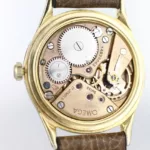 watches-187037-14203210j_xxl_v1581346818005.webp