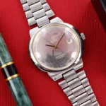 watches-187048-14064017-arn6yx4qgtu6jz13a2tshbyj-ExtraLarge.webp