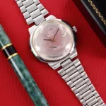 watches-187048-14064017-zht526gci7ordr79d7qjc9v1-ExtraLarge.webp