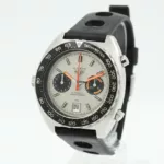 watches-187267-14256761-c7eoa3stg85fvmayzpjahvj3-ExtraLarge.webp