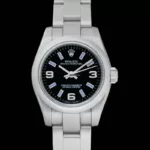 watches-187655-14075084-79hmvpjv9krlfoawh1eummfc-ExtraLarge.webp