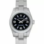 watches-187655-14075084-j8535wotwdjomulasxxzytft-ExtraLarge.webp