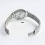 watches-187660-13403539-e2030yiscmajfw2v7o8n13o8-ExtraLarge.webp