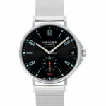 watches-187660-13403539-xhj02f2u1dl1nm9p3ybxzjlw-ExtraLarge.webp