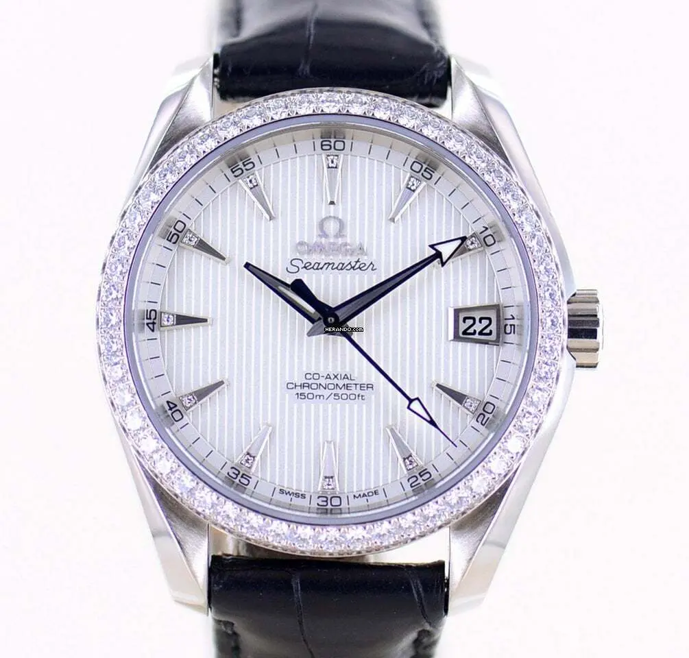 watches-188176-14116720_xxl_v1580928329566.webp