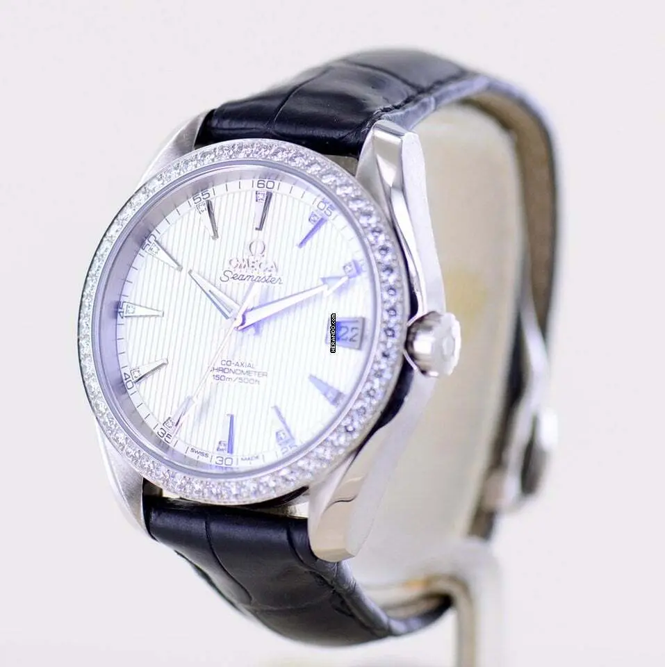 watches-188176-14116720d_xxl_v1580928334420.webp