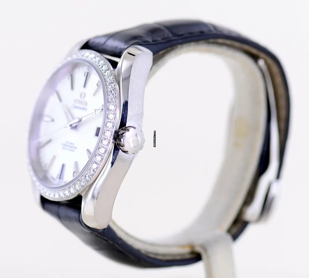 watches-188176-14116720e_xxl_v1580928335719.webp