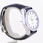 watches-188176-14116720k_xxl_v1580928346034.webp