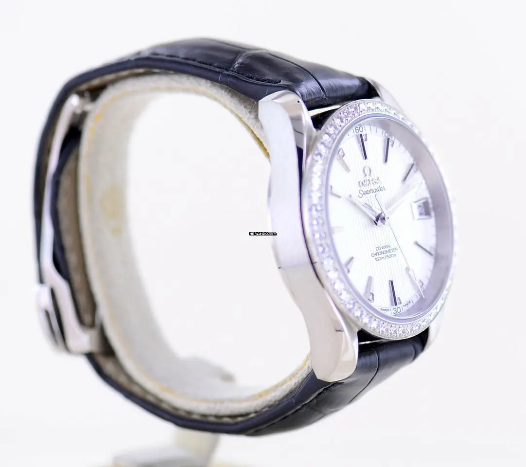 watches-188176-14116720k_xxl_v1580928346034.webp