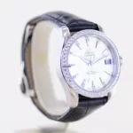 watches-188176-14116720l_xxl_v1580928347633.webp