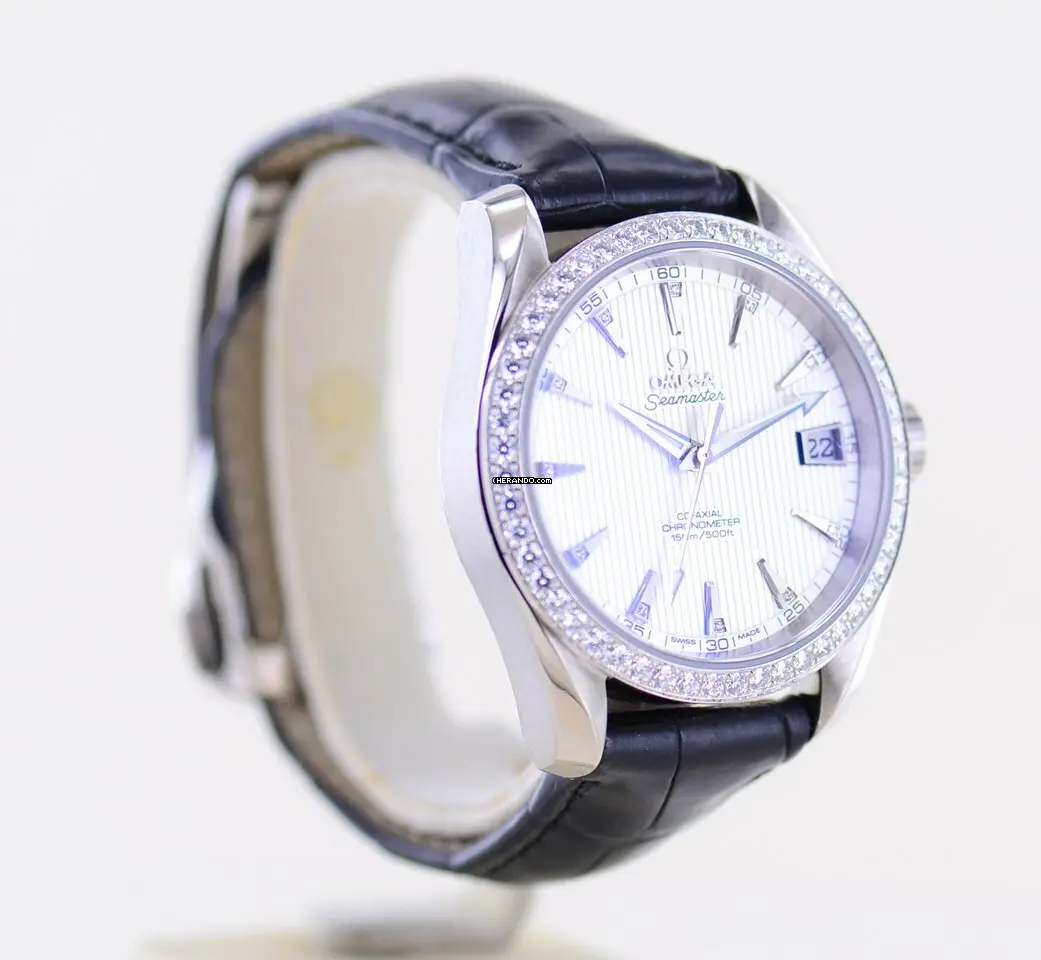 watches-188176-14116720l_xxl_v1580928347633.webp